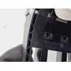 Recambio de maneta exterior delantera derecha para seat leon st (5f8) reference referencia OEM IAM 5N0839885H  