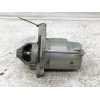 Recambio de motores de arranque para smart forfour basis (52kw) (453.042) referencia OEM IAM 438279  