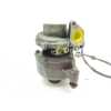 Recambio de turbocompresor para citroën c4 berlina exclusive referencia OEM IAM 9662301280 702998F 