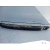 Recambio de refuerzo paragolpes trasero para mercedes-benz clase cls (w219) 350 cgi (219.357) referencia OEM IAM  A2196100014 