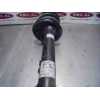 Recambio de amortiguador delantero izquierdo para bmw serie 3 berlina (e36) 318i referencia OEM IAM 115372 32189A 824903558113