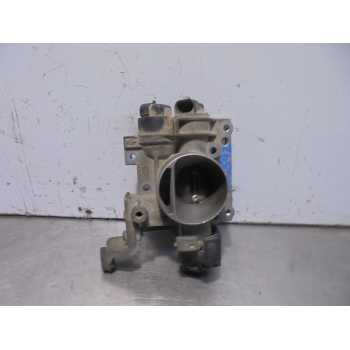INYECTOR MONOPUNTO MAGNETI MANELLI 