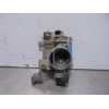 Recambio de inyector monopunto para fiat punto berlina (188) 1.2 8v referencia OEM IAM  MAGNETI MANELLI 