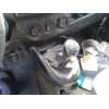 Recambio de palanca cambio para fiat doblo ii cargo (263) furgón basis maxi referencia OEM IAM   