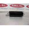 Recambio de centralita airbag para volkswagen passat berlina (3c2) advance referencia OEM IAM 3C0907801B  