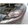 Recambio de faro izquierdo para peugeot 308 active referencia OEM IAM 030128720300  