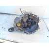 Recambio de caja cambios para ford puma hybrid st-line referencia OEM IAM  L1TR7002CFC 