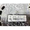 Recambio de electroventilador para renault kadjar bose edition referencia OEM IAM  214814EB0A 