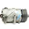 Recambio de compresor aire acondicionado para ford focus berlina (cap) ghia referencia OEM IAM  1744996 