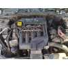 Recambio de motor completo para mg serie 75 (rj) 2.0 kv6 classic referencia OEM IAM 20K4F  