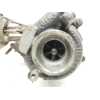 Recambio de turbocompresor para citroën c4 berlina exclusive referencia OEM IAM 9662301280 702998F 