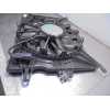 Recambio de electroventilador para jeep renegade 1.0 t-gdi cat referencia OEM IAM MR0230001890 DENSO JOHNSON GATE