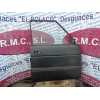 Recambio de puerta delantera derecha para land rover discovery (salljg/lj) 2.5 turbodiesel referencia OEM IAM   
