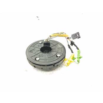 ANILLO AIRBAG 0025421918 