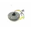 Recambio de anillo airbag para mercedes-benz clase c (w203) sportcoupe referencia OEM IAM 0025421918  