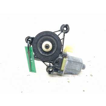 MOTOR ELEVALUNAS DELANTERO IZQUIERDO 5Q0959802A 