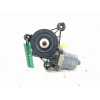 Recambio de motor elevalunas delantero izquierdo para volkswagen t-roc advance r-line referencia OEM IAM 5Q0959802A  