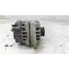 Recambio de alternador para nissan note (e11e) acenta referencia OEM IAM 23100AX62B 2543488B 308094886