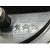 Recambio de aforador para opel crossland x design line referencia OEM IAM 98113366800 A2C94382200 