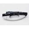 Recambio de maneta exterior delantera derecha para seat leon st (5f8) reference referencia OEM IAM 5N0839885H  