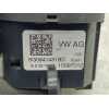 Recambio de mando luces para volkswagen t-roc advance r-line referencia OEM IAM 5G0941431BD 10097012 