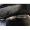 Recambio de electroventilador para seat arosa (6h1) select referencia OEM IAM 6X0959455  