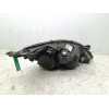 Recambio de faro izquierdo para peugeot 308 active referencia OEM IAM 030128720300  