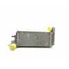 Recambio de intercooler para ford transit connect furgon 200 l1 ambiente referencia OEM IAM BV619L440CK  