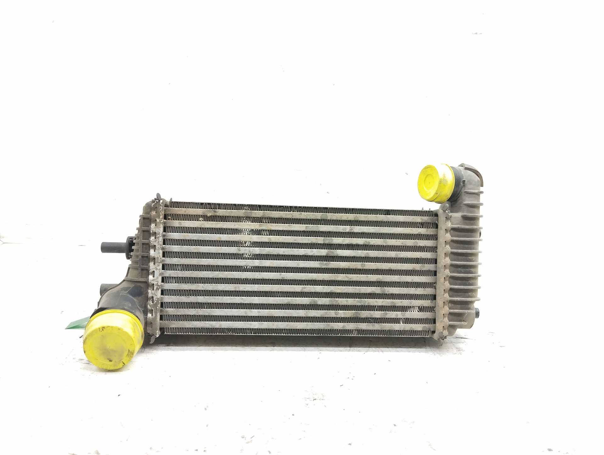 Recambio de intercooler para ford transit connect furgon 200 l1 ambiente referencia OEM IAM BV619L440CK  