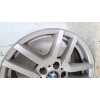 Recambio de llanta para bmw serie 5 berlina (e39) m5 referencia OEM IAM r17 676192914 