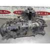 Recambio de motor calefaccion para nissan primera berlina (p12) acenta referencia OEM IAM   