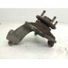 Recambio de mangueta delantera izquierda para ford c-max titanium referencia OEM IAM AV613K171  