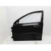 Recambio de puerta delantera izquierda para chevrolet lacetti cdx referencia OEM IAM   