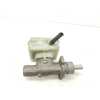 Recambio de bomba freno para seat toledo (1m2) 1.9 tdi referencia OEM IAM 21027099 BOSCH 