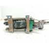 Recambio de columna direccion para bmw mini countryman (r60) cooper d referencia OEM IAM LS980810903  