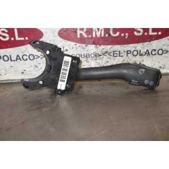 Recambio de mando limpia para skoda fabia (6y2/6y3) 1.9 sdi cat (asy) referencia OEM IAM K0301202032 4B0953503H 