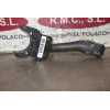 Recambio de mando limpia para skoda fabia (6y2/6y3) 1.9 sdi cat (asy) referencia OEM IAM K0301202032 4B0953503H 