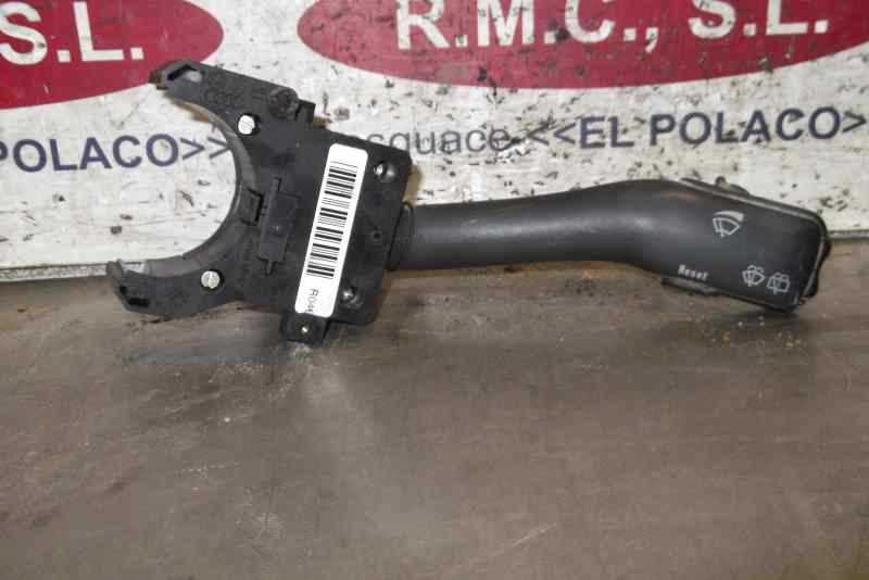 Recambio de mando limpia para skoda fabia (6y2/6y3) 1.9 sdi cat (asy) referencia OEM IAM K0301202032 4B0953503H 