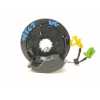 Recambio de anillo airbag para mercedes-benz clase c (w203) sportcoupe referencia OEM IAM 0025421918  