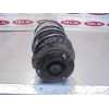 Recambio de amortiguador delantero izquierdo para bmw serie 3 berlina (e36) 318i referencia OEM IAM 115372 32189A 824903558113