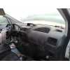 Recambio de salpicadero para citroën jumpy hdi 165 fap 29 l1h1 kasten referencia OEM IAM   