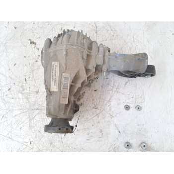 DIFERENCIAL DELANTERO A1643302102 