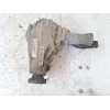 Recambio de diferencial delantero para mercedes-benz clase gl (x164) 350 bluetec (164.824) referencia OEM IAM A1643302102  