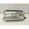 Recambio de faro izquierdo para skoda octavia berlina (1u2) ambiente referencia OEM IAM YU3X13006 1U1941015E 