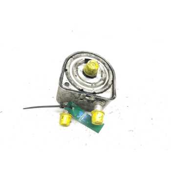 ENFRIADOR ACEITE MOTOR 