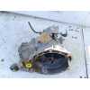 Recambio de caja cambios para ford puma hybrid st-line referencia OEM IAM  L1TR7002CFC 
