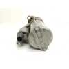 Recambio de motores de arranque para volkswagen golf vii lim. 2.0 tsi referencia OEM IAM 02E911024B 0001179518 
