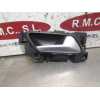 Recambio de maneta interior delantera derecha para peugeot 308 access referencia OEM IAM   