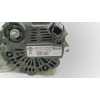Recambio de alternador para nissan note (e11e) acenta referencia OEM IAM 23100AX62B 2543488B 308094886