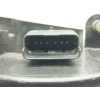 Recambio de aforador para opel crossland x design line referencia OEM IAM 98113366800 A2C94382200 